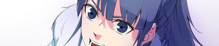 Dragon’s Blood Vessels Chapter 16 Gambar 99